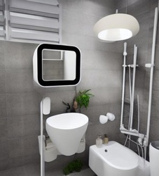 Blk 426B Floral Spring @ Yishun (Yishun), HDB 4 Rooms #500980681